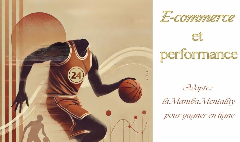 e-commerce et performance des TPE et PME