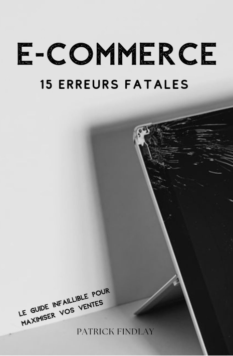 ebook comment attirer vos clients sur le web en inbound marketing