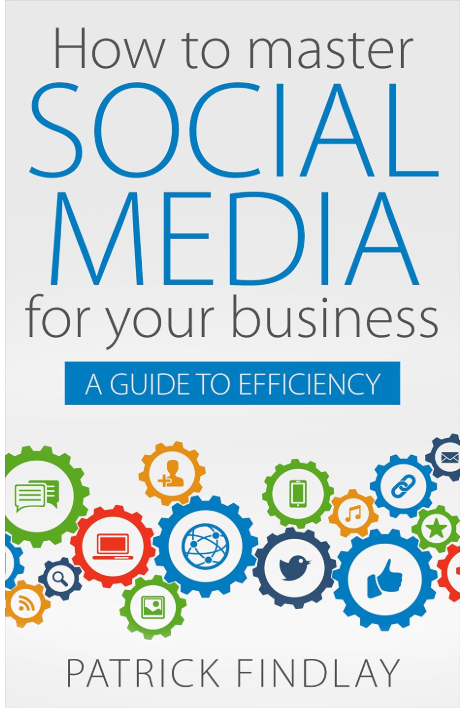 ebook comment attirer vos clients sur le web en inbound marketing